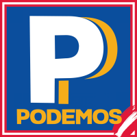 JABICO ROBLES